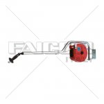  Faicom curtain cable reel